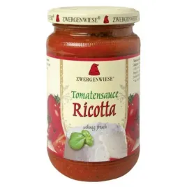 sos-pomidorowy-z-ricotta-bezglutenowy-bio-350g-or-zwergenwiese