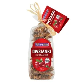 ciastka-owsianki-z-zurawina-175g-or-naturavena