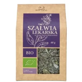 szalwia-lekarska-bio-40g-or-kornino