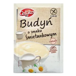 bezglutenowy-budyn-smietankowy-40g-or-celiko