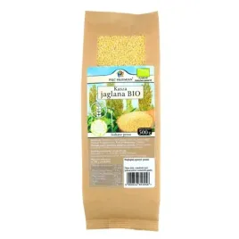 kasza-jaglana-bio-bezglutenowa-500g-or-piec-przemian