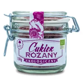 cukier-rozany-bio-150g-or-dary-natury