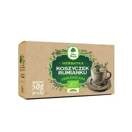 koszyczki-rumianku-bio-25x2g-or-dary-natury