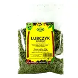 lubczyk-30g-or-rami