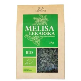 melisa-lekarska-bio-25g