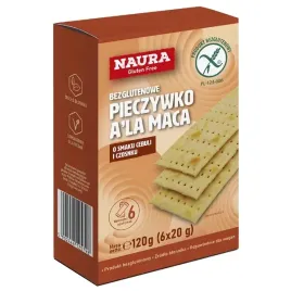 pieczywko-chrupkie-z-tapioka-cebulowo-czosnkowe-bez-glutenu-120g-or-naura