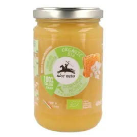 miod-z-kolendry-bio-400g-or-alce-nero