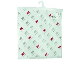 904782-linka-ham-recz-vw-t-golf-3-91-99-le-p-nk