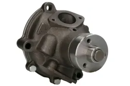 lm04-0013-pompa-cieczy-chlodzacej-thermotec