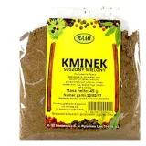 kminek-mielony-45g-or-rami