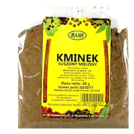 kminek-mielony-45g-or-rami