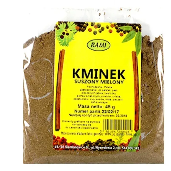 kminek-mielony-45g-or-rami