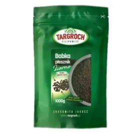 babka-plesznik-ziarno-1kg-or-targroch