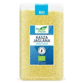 bezglutenowa-kasza-jaglana-bio-1kg-or-bio-planet