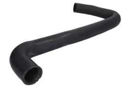 9569-przewod-ukladu-chlodzenia-thermotec