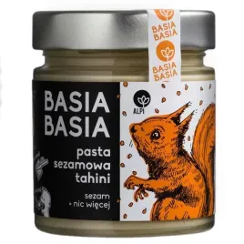 pasta-sezamowa-tahini-210g-or-alpi-hummus