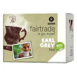 herbata-ekspresowa-earl-grey-fair-trade-bio-20-x-18g-or-oxfam