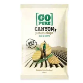 chipsy-z-koperkiem-i-szczypiorkiem-bezglutenowe-bi