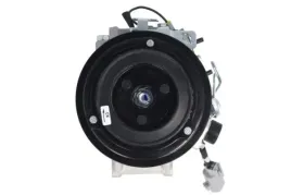 ktt090545-kompresor-klimatyzacji-thermotec