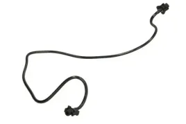 l411380170-waz-chlodnicy-thermotec