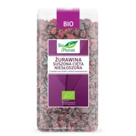 zurawina-suszona-cieta-nieslodzona-bio-400g-or-bio-planet