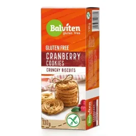 herbatniki-kruche-zurawinowe-bezglutenowe-130g-or-balviten