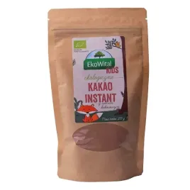 kakao-instant-bio-200g-or-ekowital