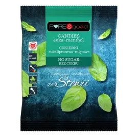 cukierki-eukaliptusowo-mietowe-ze-stewia-b-c-50g-or-pureandgood