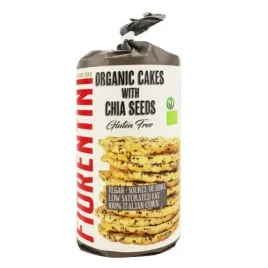 wafle-kukurydziane-z-chia-bezglutenowe-bio-120g