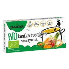 kostka-rosolowa-warzywna-bio-100g-or-naura
