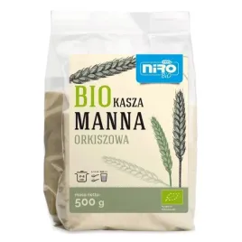 kasza-manna-orkiszowa-bio-500g-or-niro