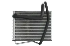 ktt150050-parownik-klimatyzacji-thermotec