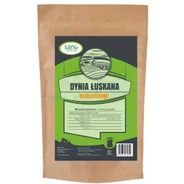 bezglutenowa-dunia-luskana-450g-or-sano-gluten-free