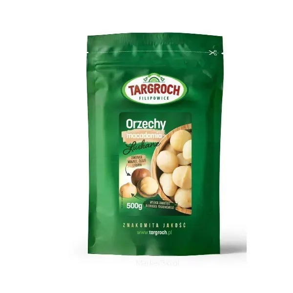 orzechy-macadamia-500g-or-targroch
