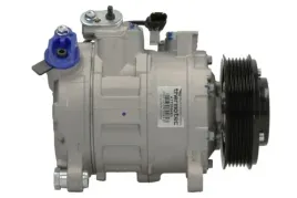 ktt090463-kompresor-klimatyzacji-thermotec