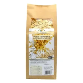 platki-owsiane-bezglutenowe-jumbo-polskie-500g-or-piec-przemian