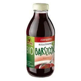 barszcz-czerwony-bezglutenowy-koncentrat-bio-320ml-or-kowalewski
