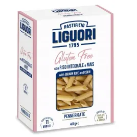 makaron-liguori-gluten-free-penne-rigate-400g-or-liguori