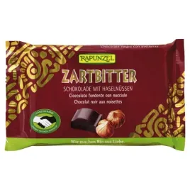 czekolada-gorzka-z-orzechami-laskowymi-bio-100g