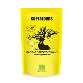 bio-planet-baobab-sproszkowany-bio-150g-or-bio-planet