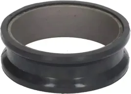 113018-przewod-ukladu-chlodzenia-thermotec