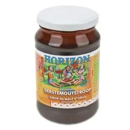 syrop-ze-slodu-jeczmiennego-bio-450g-or-horizon