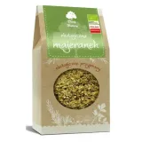 majeranek-bio-80g-or-dary-natury