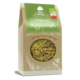 majeranek-bio-80g-or-dary-natury