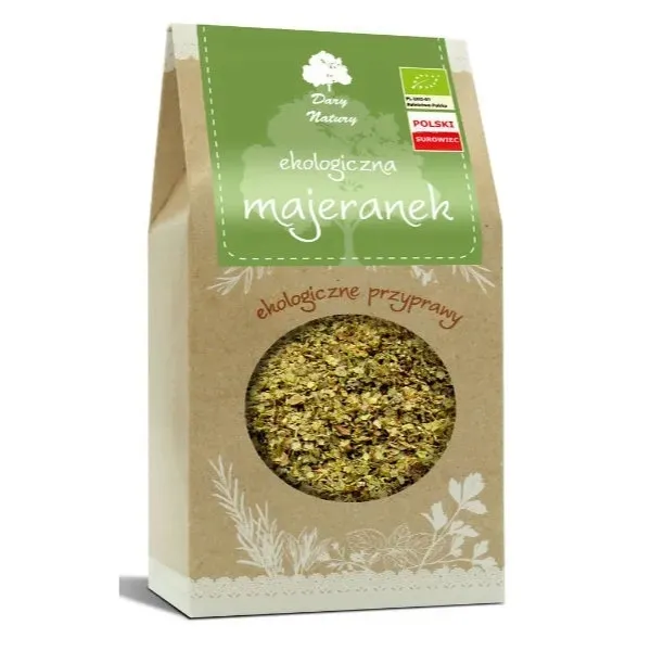 majeranek-bio-80g-or-dary-natury