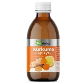 sok-kurkuma-z-cytryna-naturalny-suplement-diety-250ml-or-ekamedica
