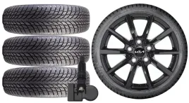 nowe-kola-zima-kia-proceed-cd-nokian-225-45r17-tpms