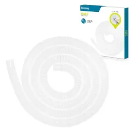 58369-waz-rura-rurka-do-pompy-basenowej-32mm-az-300cm-bestway