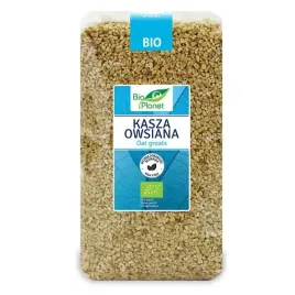 kasza-owsiana-bio-500g-or-bio-planet