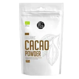 ziarno-kakaowca-puder-bio-200g-or-diet-food